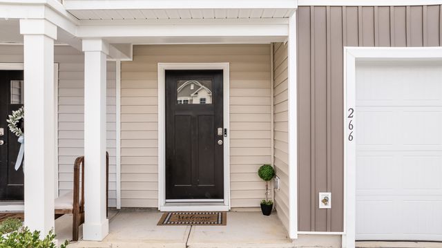 266 Ivory Shadow Road, Summerville, SC 29486