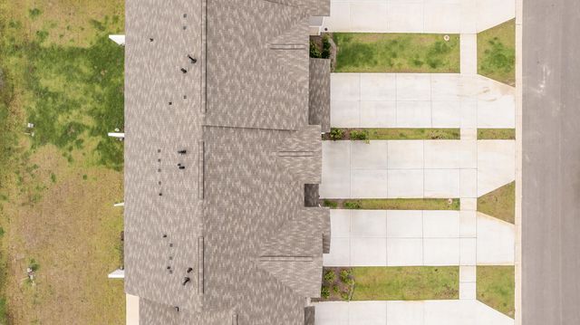 266 Ivory Shadow Road, Summerville, SC 29486