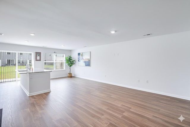 266 Ivory Shadow Road, Summerville, SC 29486