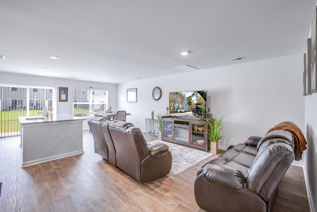 266 Ivory Shadow Road, Summerville, SC 29486