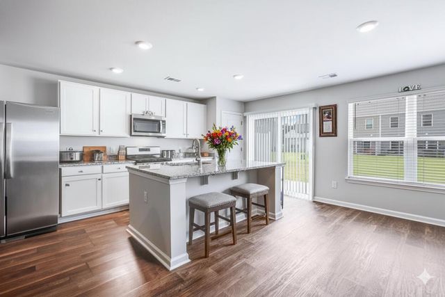 266 Ivory Shadow Road, Summerville, SC 29486