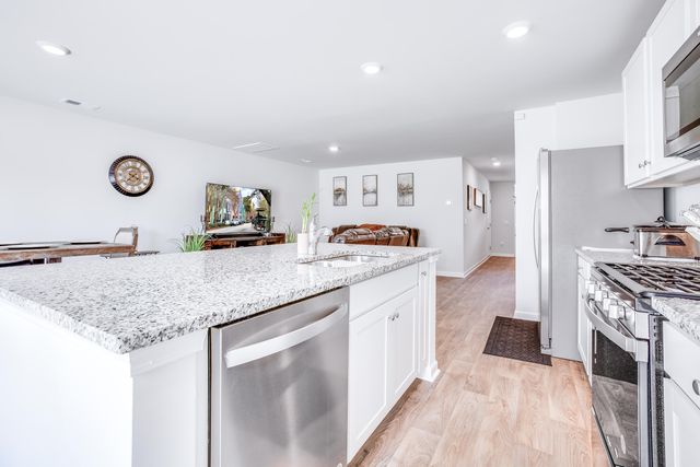 266 Ivory Shadow Road, Summerville, SC 29486