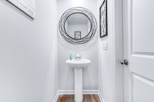 266 Ivory Shadow Road, Summerville, SC 29486