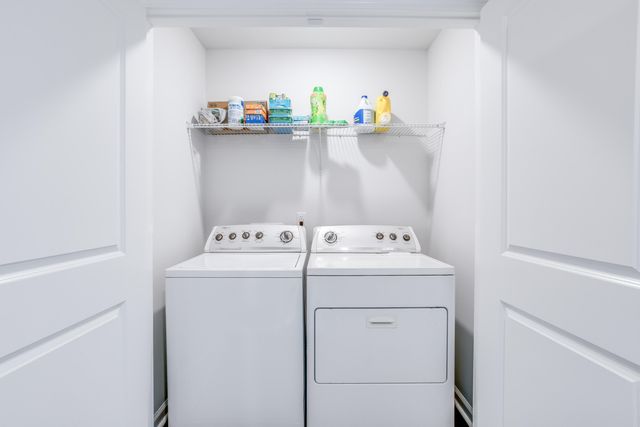 266 Ivory Shadow Road, Summerville, SC 29486