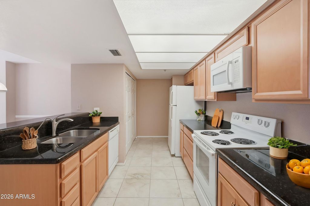 100 E FILLMORE Street 102, Phoenix, AZ 85004 — photo 4