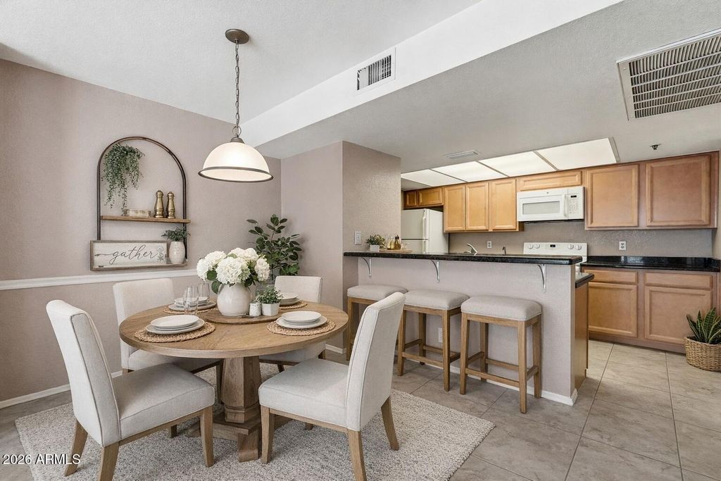 100 E FILLMORE Street 102, Phoenix, AZ 85004 — photo 5