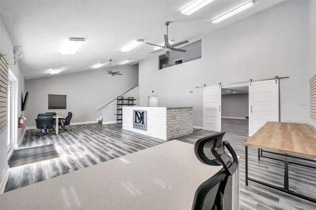 7949 ULMERTON ROAD, Largo, FL 33771