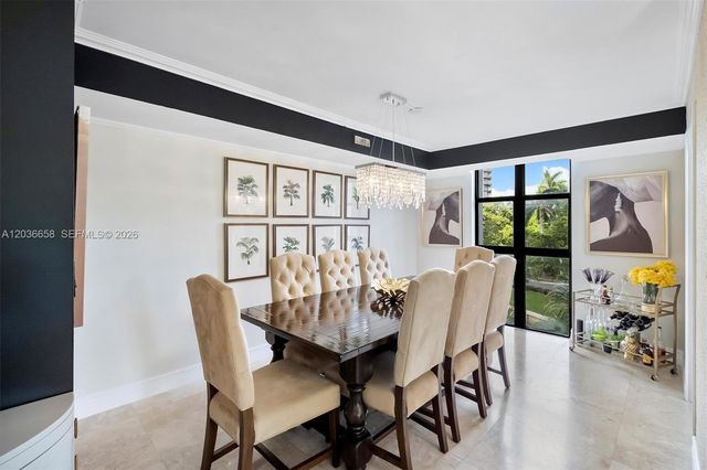 1000 Quayside Terrace 411, Miami, FL 33138