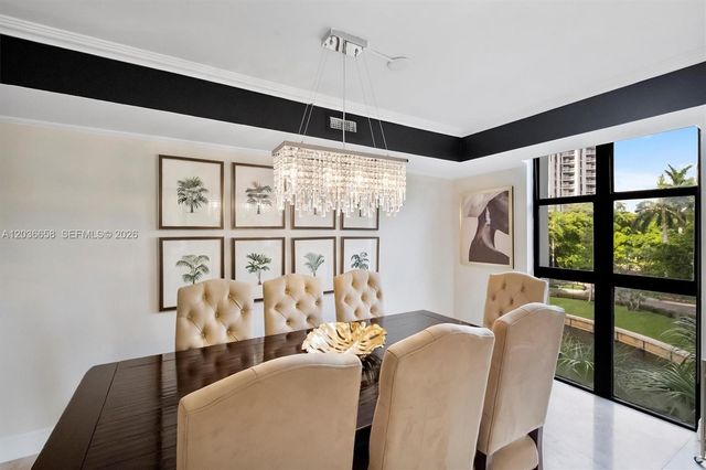 1000 Quayside Terrace 411, Miami, FL 33138