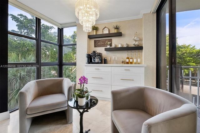 1000 Quayside Terrace 411, Miami, FL 33138