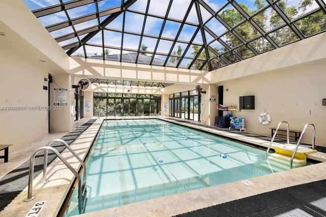 1000 Quayside Terrace 411, Miami, FL 33138