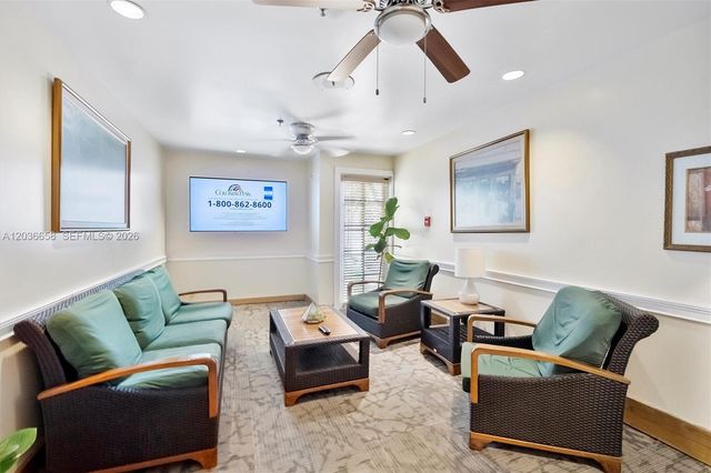1000 Quayside Terrace 411, Miami, FL 33138