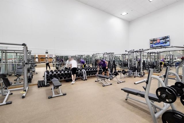 1000 Quayside Terrace 411, Miami, FL 33138