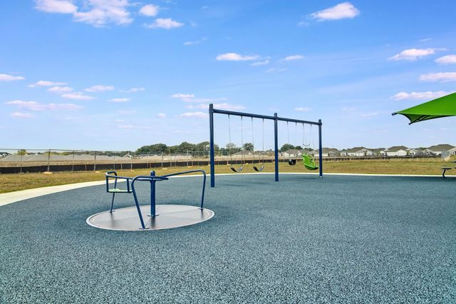 577 Madison Way, Plain City, OH 43064