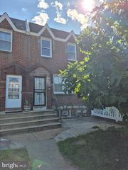 2910 LARDNER ST, Philadelphia, PA 19149