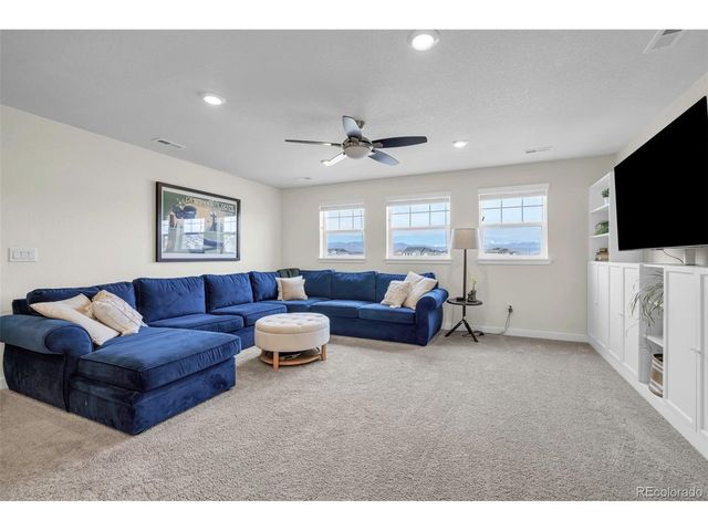 863 Carbonate Ln, Erie, CO 80516