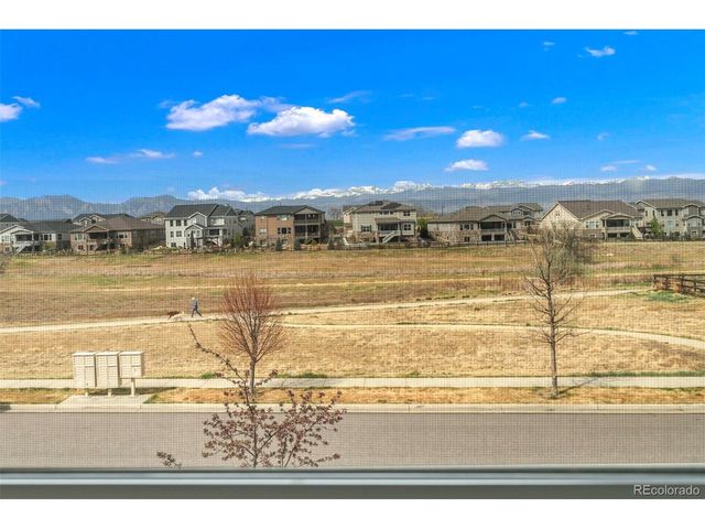 863 Carbonate Ln, Erie, CO 80516