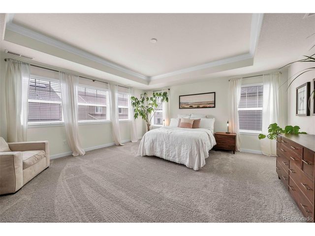 863 Carbonate Ln, Erie, CO 80516