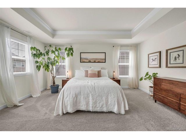 863 Carbonate Ln, Erie, CO 80516