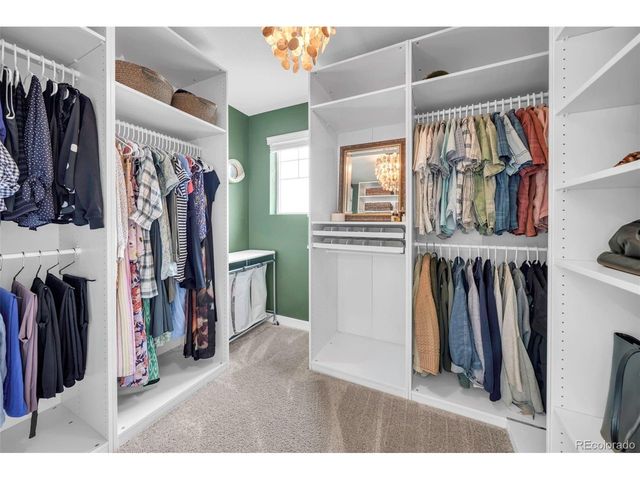 863 Carbonate Ln, Erie, CO 80516