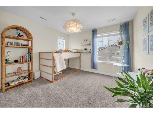 863 Carbonate Ln, Erie, CO 80516