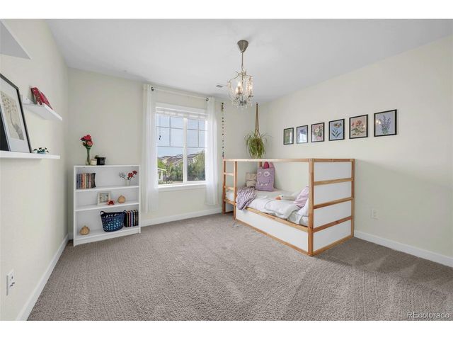 863 Carbonate Ln, Erie, CO 80516