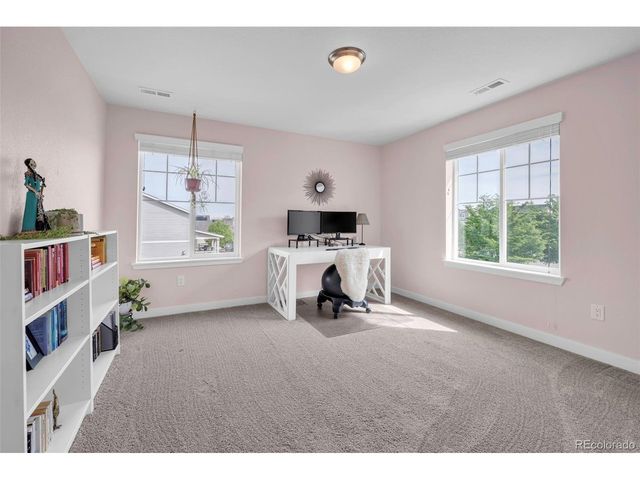 863 Carbonate Ln, Erie, CO 80516