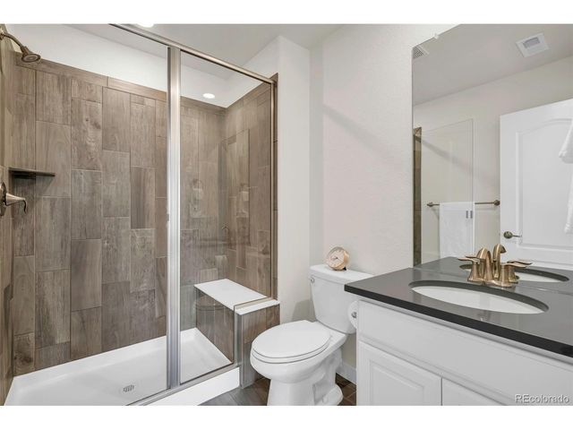 863 Carbonate Ln, Erie, CO 80516