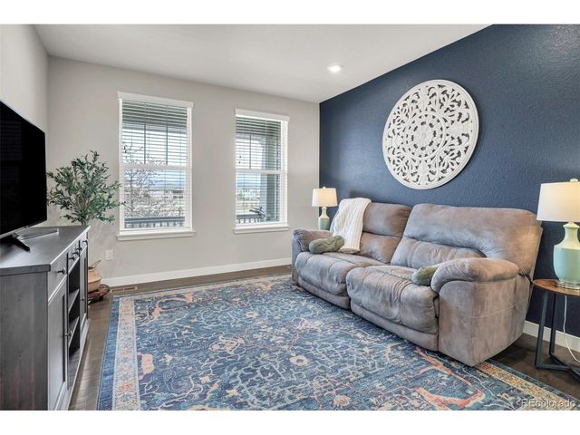 863 Carbonate Ln, Erie, CO 80516