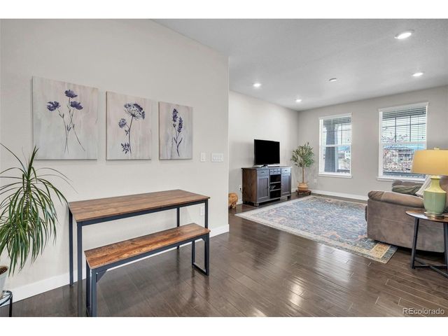 863 Carbonate Ln, Erie, CO 80516