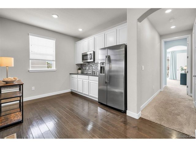 863 Carbonate Ln, Erie, CO 80516