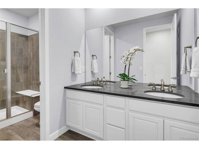 863 Carbonate Ln, Erie, CO 80516