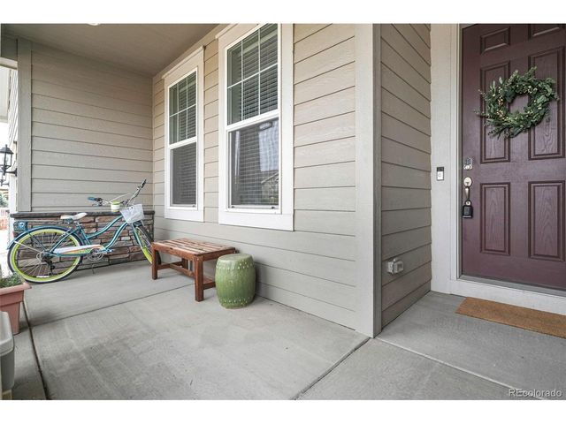 863 Carbonate Ln, Erie, CO 80516