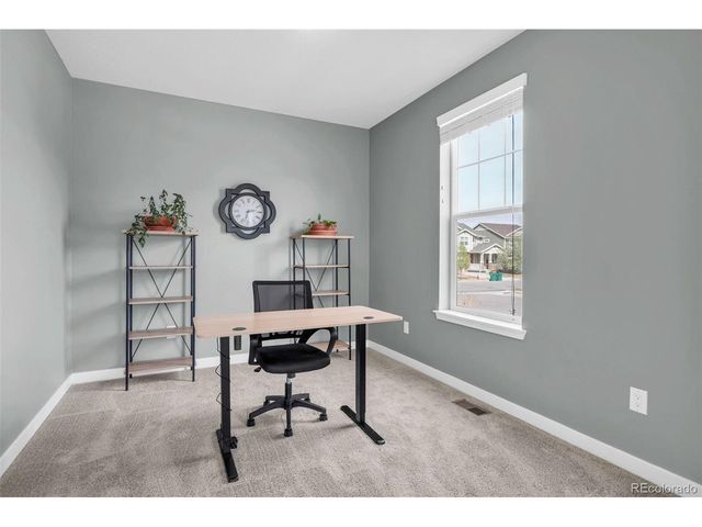 863 Carbonate Ln, Erie, CO 80516