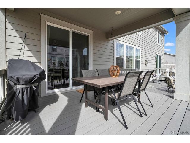 863 Carbonate Ln, Erie, CO 80516