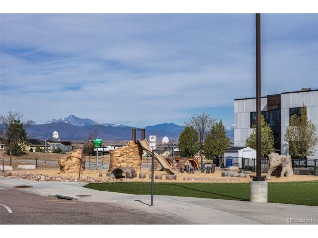 863 Carbonate Ln, Erie, CO 80516