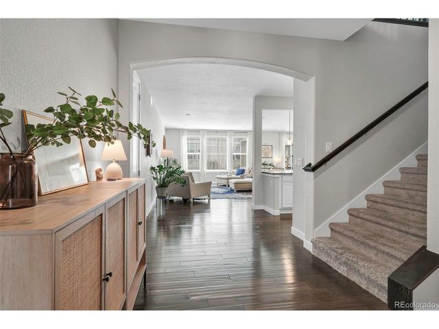 863 Carbonate Ln, Erie, CO 80516