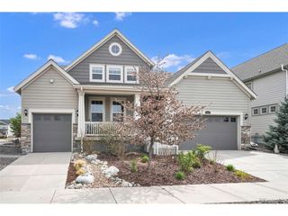 863 Carbonate Ln, Erie, CO 80516
