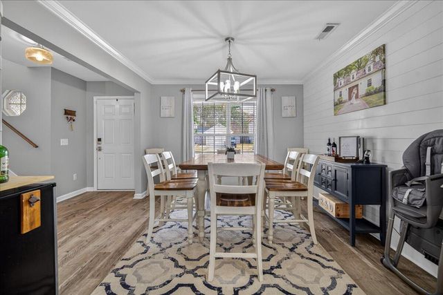 322 Seneca River Drive, Summerville, SC 29485