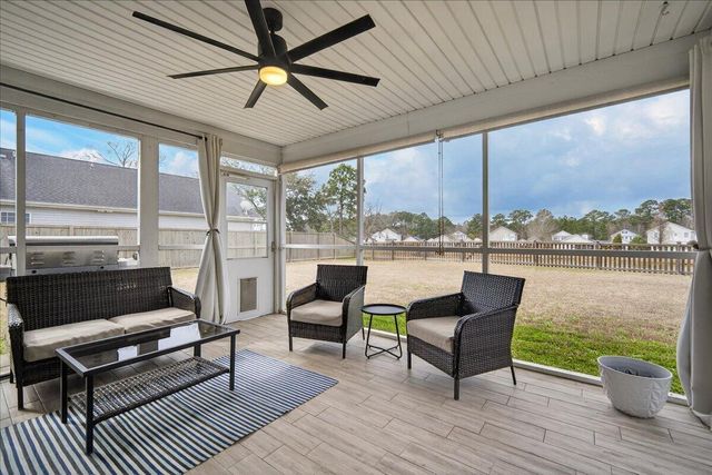 322 Seneca River Drive, Summerville, SC 29485