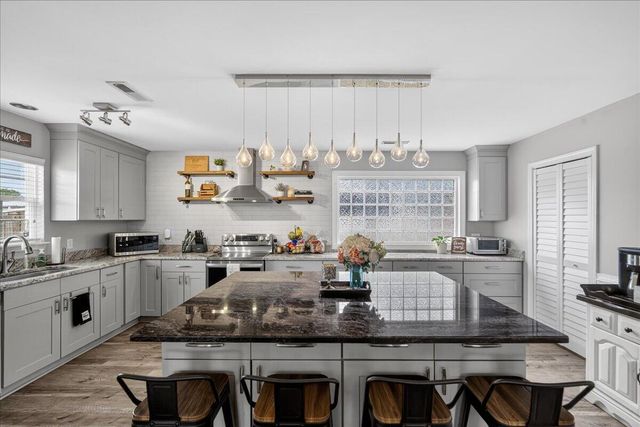 322 Seneca River Drive, Summerville, SC 29485