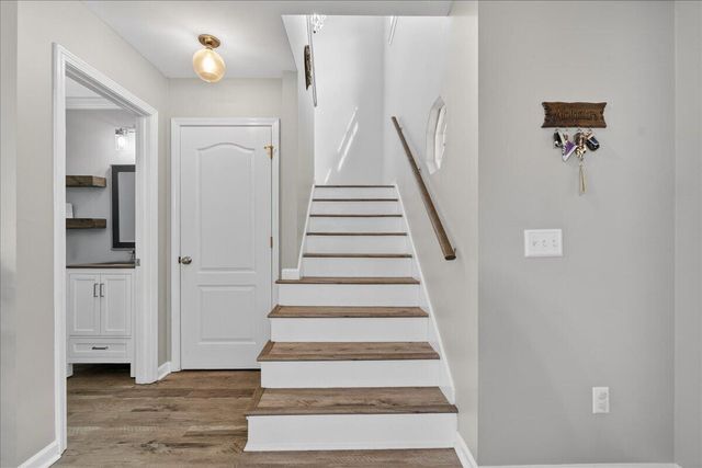 322 Seneca River Drive, Summerville, SC 29485