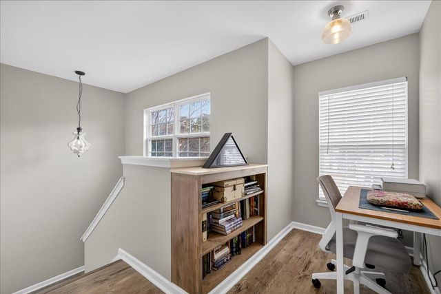 322 Seneca River Drive, Summerville, SC 29485