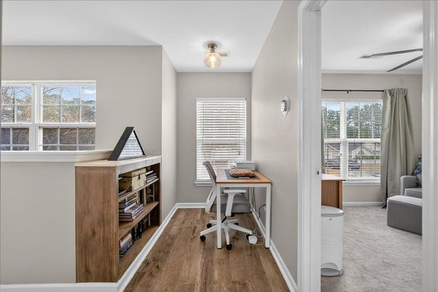 322 Seneca River Drive, Summerville, SC 29485