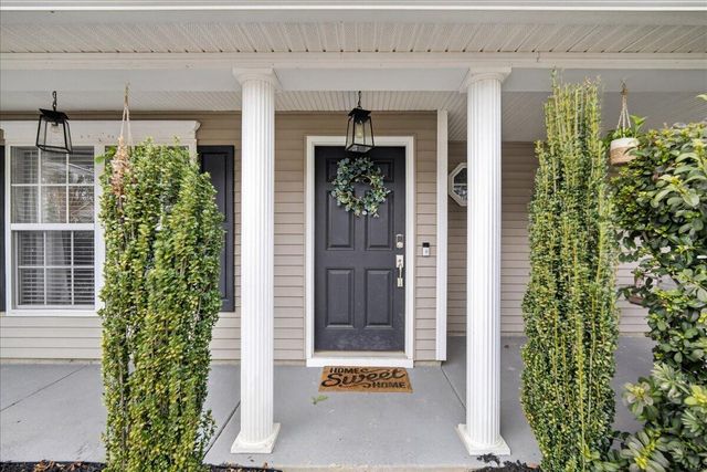 322 Seneca River Drive, Summerville, SC 29485