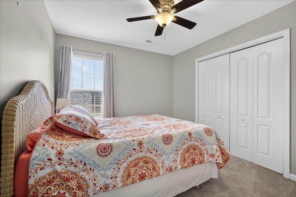 Image 33 of property listing at 322 Seneca River Drive, Summerville, SC 29485