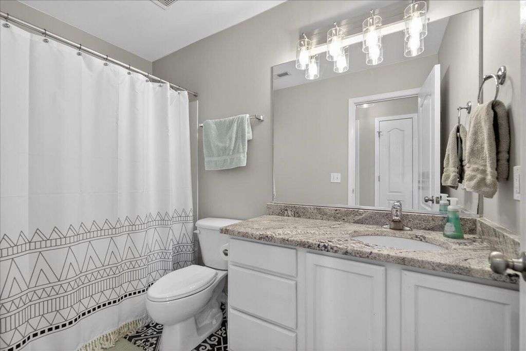 Image 34 of property listing at 322 Seneca River Drive, Summerville, SC 29485