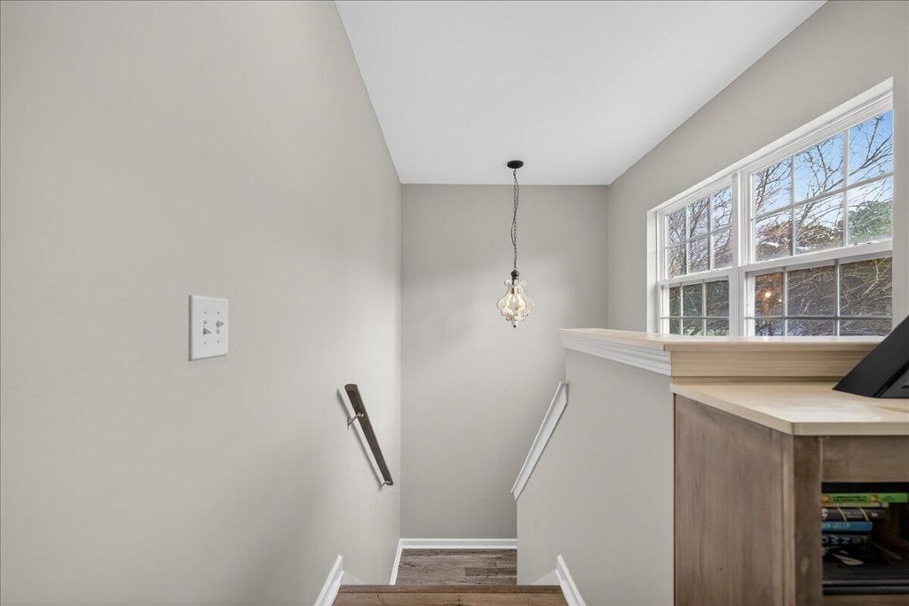 Image 35 of property listing at 322 Seneca River Drive, Summerville, SC 29485