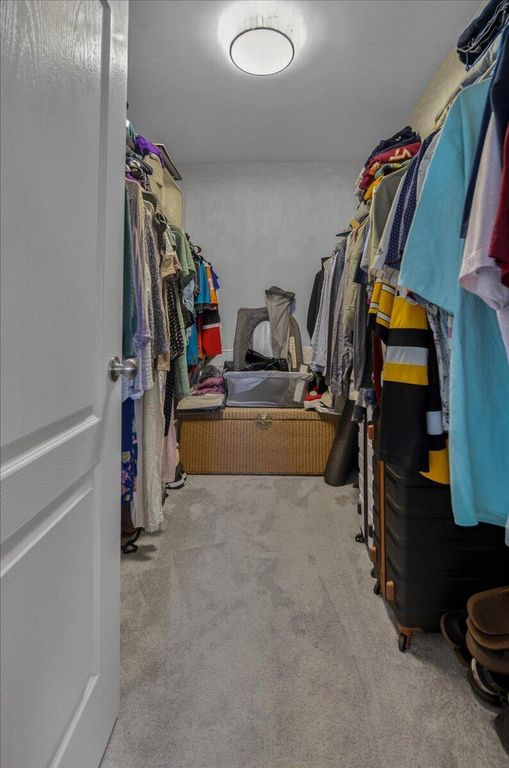 Image 38 of property listing at 322 Seneca River Drive, Summerville, SC 29485