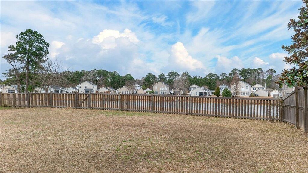 Image 46 of property listing at 322 Seneca River Drive, Summerville, SC 29485